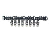COMP Cams COMP Cams Big Mutha Thumpr Hydraulic Flat Tappet Cam and Lifter Kits CL12-602-4 Autofit