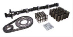 COMP Cams COMP Cams Big Mutha Thumpr Hydraulic Flat Tappet Cam and Lifter Kits K96-602-5 Autofit
