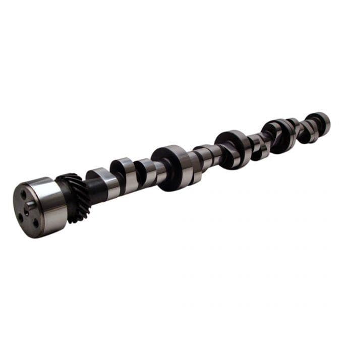 COMP Cams COMP Cams Big Mutha Thumpr Hydraulic Roller Camshafts 24-602-11 Autofit