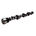 COMP Cams COMP Cams Big Mutha Thumpr Hydraulic Roller Camshafts 24-602-11 Autofit