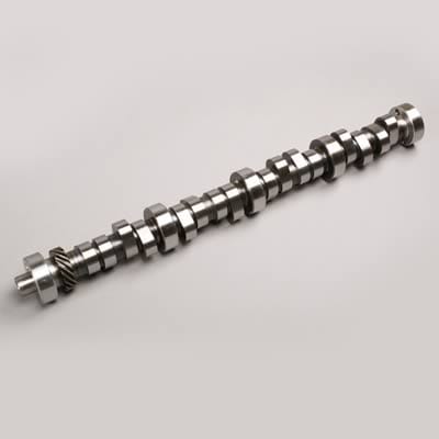 COMP Cams COMP Cams Big Mutha Thumpr Hydraulic Roller Camshafts 35-602-8 Autofit