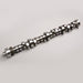 COMP Cams COMP Cams Big Mutha Thumpr Hydraulic Roller Camshafts 35-602-8 Autofit