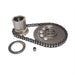 COMP Cams COMP Cams Billet Timing Sets 3167KT Autofit