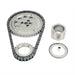 COMP Cams COMP Cams Billet Timing Sets 3172KT Autofit
