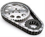COMP Cams COMP Cams Billet Timing Sets 7101CPG Autofit