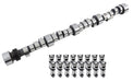 COMP Cams COMP Cams Blower and Turbo Cam and Lifter Kits CL11-694-8 Autofit
