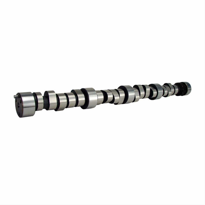 COMP Cams COMP Cams Blower and Turbo Camshafts 11-404-5 Autofit