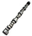 COMP Cams COMP Cams Blower and Turbo Camshafts 11-694-8 Autofit