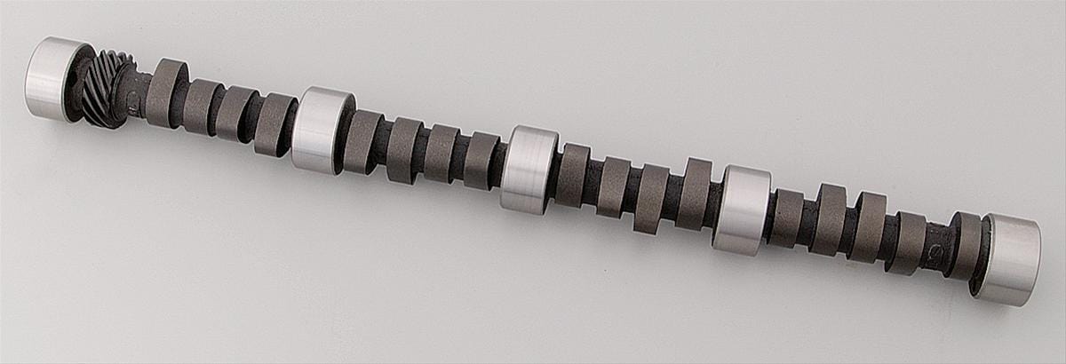 COMP Cams COMP Cams Blower and Turbo Camshafts 12-400-4 Autofit