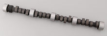 COMP Cams COMP Cams Blower and Turbo Camshafts 12-400-4 Autofit