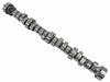 COMP Cams COMP Cams Blower and Turbo Camshafts 35-306-8 Autofit