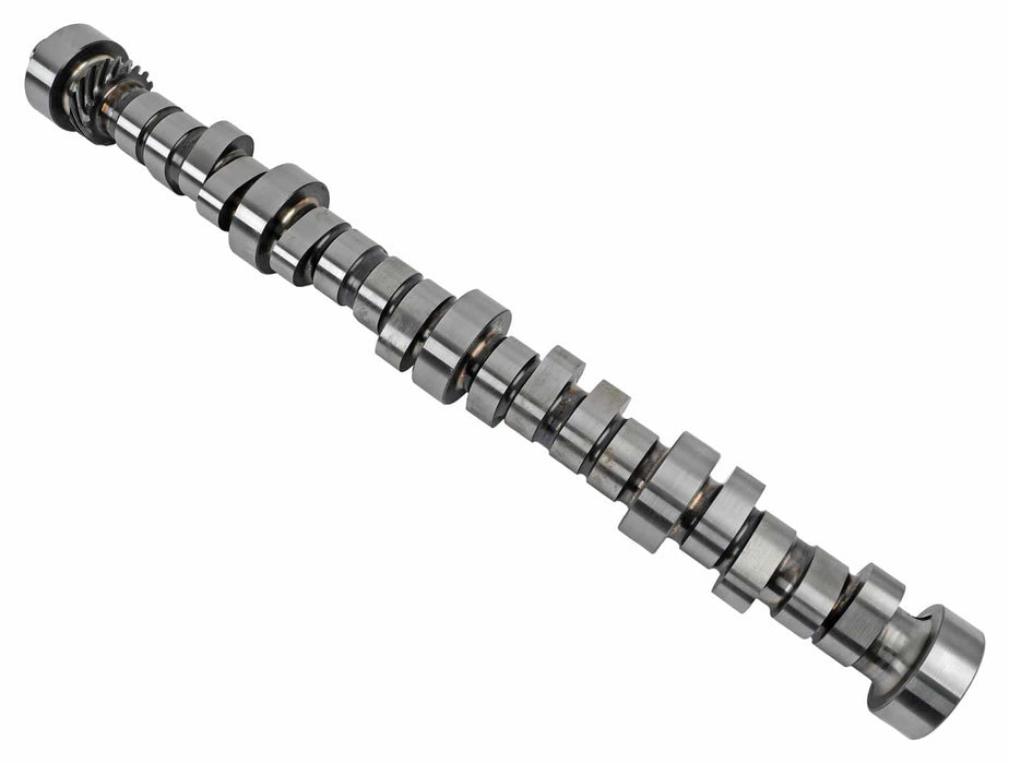 COMP Cams COMP Cams Blower and Turbo Camshafts 35-306-8 Autofit