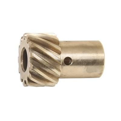 COMP Cams COMP Cams Bronze Distributor Gears 410 Autofit