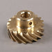 COMP Cams COMP Cams Bronze Distributor Gears 420 Autofit