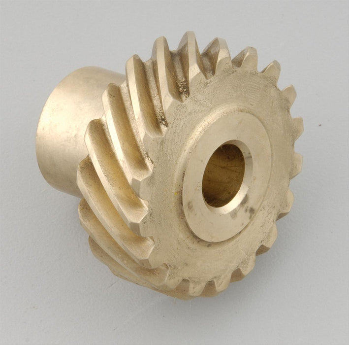 COMP Cams COMP Cams Bronze Distributor Gears 424 Autofit