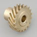 COMP Cams COMP Cams Bronze Distributor Gears 424 Autofit