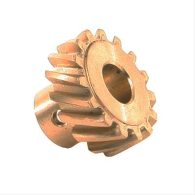 COMP Cams COMP Cams Bronze Distributor Gears 432 Autofit