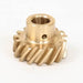 COMP Cams COMP Cams Bronze Distributor Gears 433 Autofit