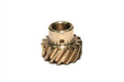 COMP Cams COMP Cams Bronze Distributor Gears 435 Autofit
