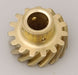 COMP Cams COMP Cams Bronze Distributor Gears 436 Autofit