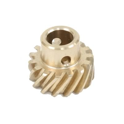 COMP Cams COMP Cams Bronze Distributor Gears 438 Autofit