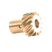 COMP Cams COMP Cams Bronze Distributor Gears 451 Autofit