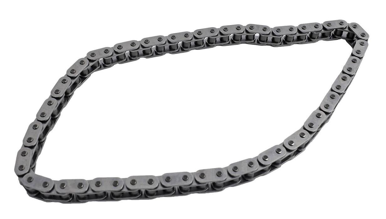 COMP Cams COMP Cams C5-R IWIS Race Timing Chains 9303CPG Autofit