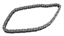 COMP Cams COMP Cams C5-R IWIS Race Timing Chains 9303CPG Autofit