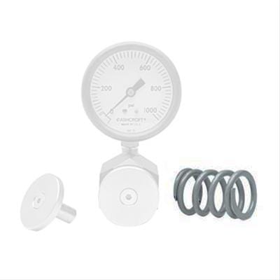 COMP Cams COMP Cams Calibrated Test Springs 5316 Autofit