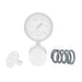 COMP Cams COMP Cams Calibrated Test Springs 5316 Autofit