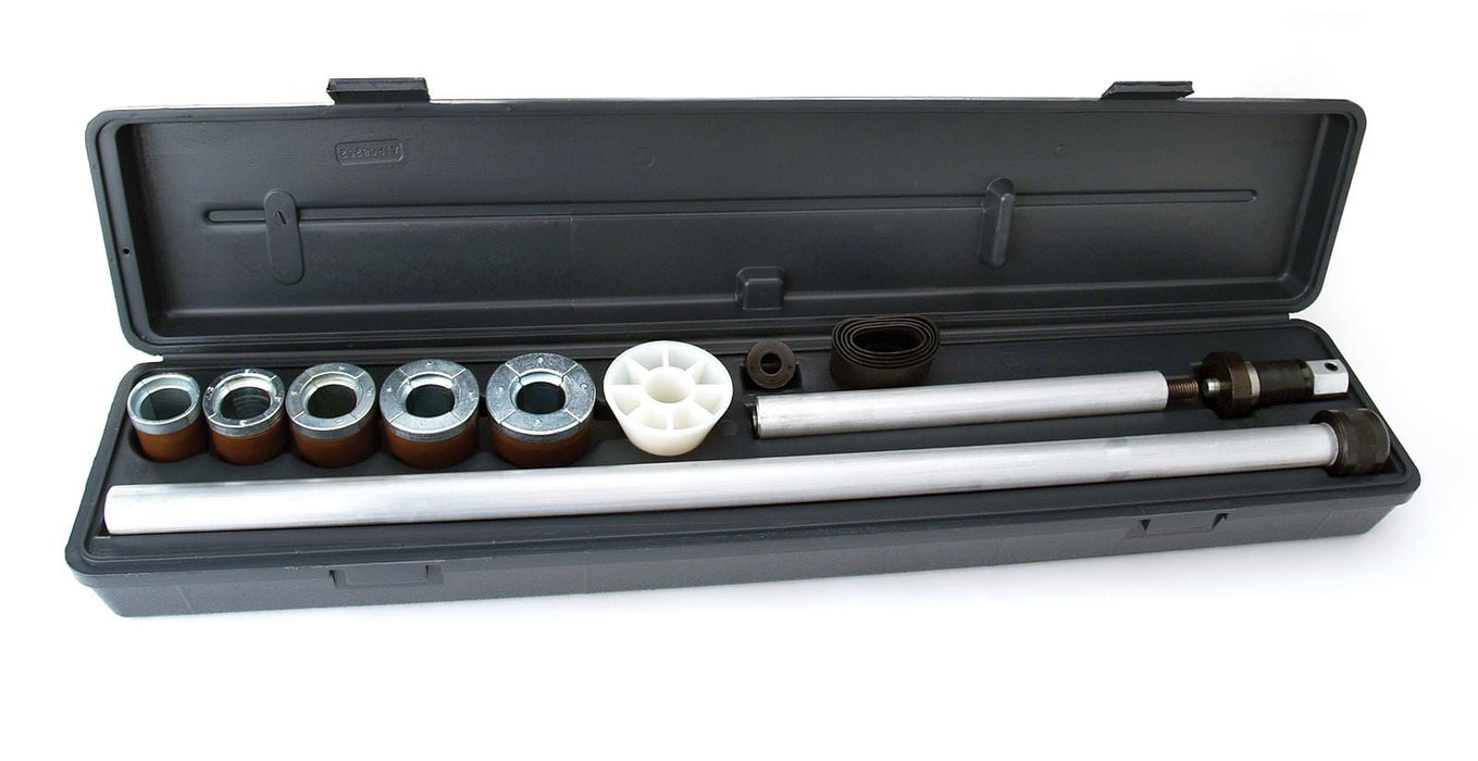 COMP Cams COMP Cams Cam Bearing Installation Tools 5312 Autofit