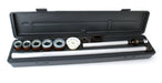 COMP Cams COMP Cams Cam Bearing Installation Tools 5312 Autofit