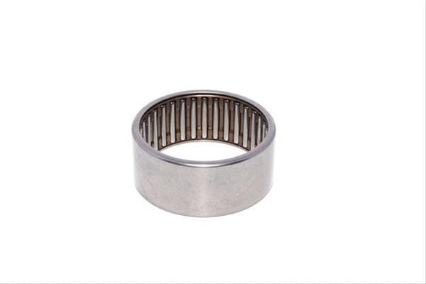COMP Cams COMP Cams Cam Bearings 3501RCB-1 Autofit