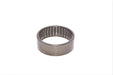COMP Cams COMP Cams Cam Bearings 3502RCB-1 Autofit