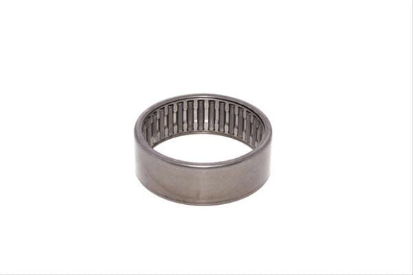 COMP Cams COMP Cams Cam Bearings 3502RCB-1 Autofit