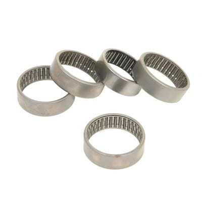 COMP Cams COMP Cams Cam Bearings 351RCB-KIT Autofit
