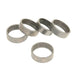 COMP Cams COMP Cams Cam Bearings 351RCB-KIT Autofit
