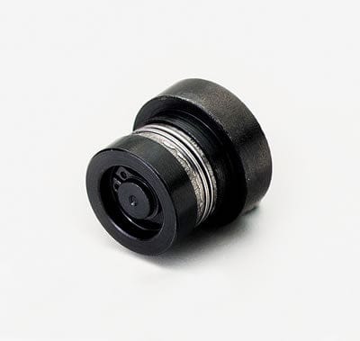 COMP Cams COMP Cams Cam Buttons 200 Autofit
