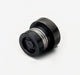 COMP Cams COMP Cams Cam Buttons 200 Autofit