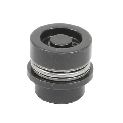 COMP Cams COMP Cams Cam Buttons 204 Autofit