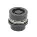 COMP Cams COMP Cams Cam Buttons 204 Autofit