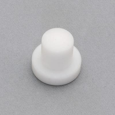 COMP Cams COMP Cams Cam Buttons 205 Autofit