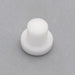 COMP Cams COMP Cams Cam Buttons 205 Autofit