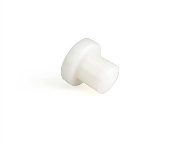 COMP Cams COMP Cams Cam Buttons 205 Autofit