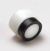 COMP Cams COMP Cams Cam Buttons 206 Autofit