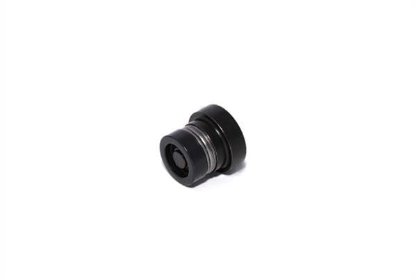 COMP Cams COMP Cams Cam Buttons 207 Autofit