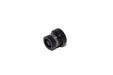 COMP Cams COMP Cams Cam Buttons 211 Autofit