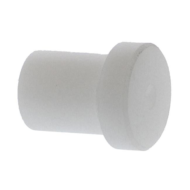 COMP Cams COMP Cams Cam Buttons 261 Autofit