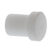 COMP Cams COMP Cams Cam Buttons 261 Autofit