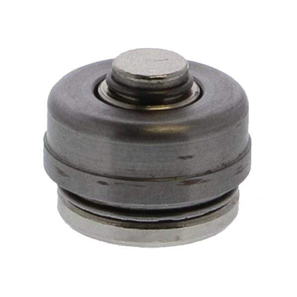 COMP Cams COMP Cams Cam Buttons 269 Autofit